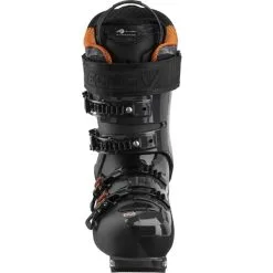 TECNICA COCHISE 110 DYN GW GRAPHITE 23 -Alpina Winkel 9 89120 101r05g0 gr 03