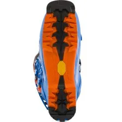 LANGE XT3 TOUR PRO POWER BLUE 23 -Alpina Winkel 9 89283 xt3 tour pro power blue lbk7310 05