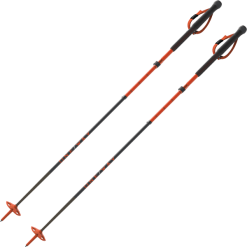 ONE WAY TR CARBON VARIO X 115-135 23