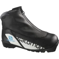 SALOMON RC NOCTURNE PROLINK JR 23