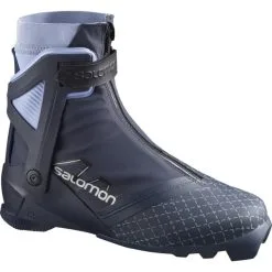 SALOMON RS10 VITANE NOCTURNE PROLINK 23