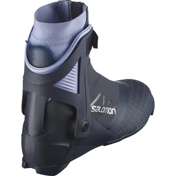 SALOMON RS10 VITANE NOCTURNE PROLINK 23 2 SALOMON RS10 VITANE NOCTURNE PROLINK 23 - Afbeelding 2