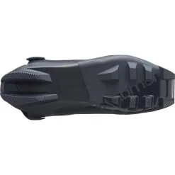 SALOMON RS10 VITANE NOCTURNE PROLINK 23 6 SALOMON RS10 VITANE NOCTURNE PROLINK 23 -Alpina Winkel 9 90519 rs10 vitane nocturne prolink l41513400 03