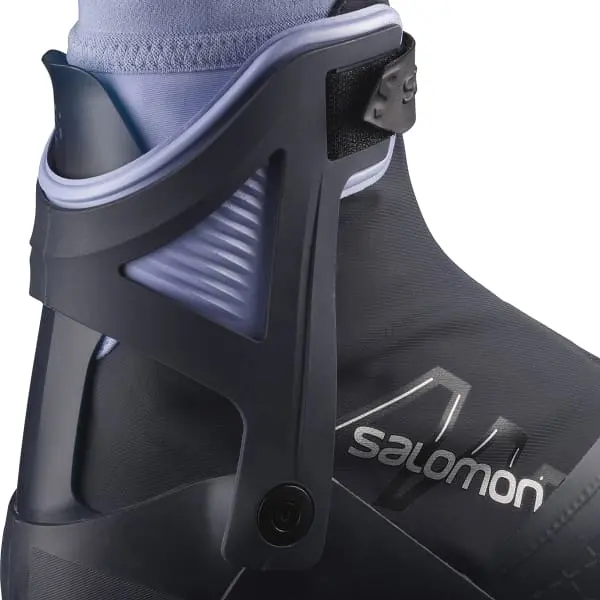 SALOMON RS10 VITANE NOCTURNE PROLINK 23 4 SALOMON RS10 VITANE NOCTURNE PROLINK 23 - Afbeelding 4