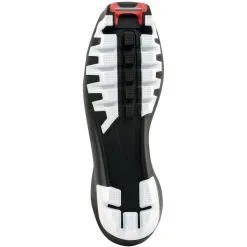 ROSSIGNOL X-10 SKATE FW 23 7 ROSSIGNOL X-10 SKATE FW 23 -Alpina Winkel 9 90977 x 10 skate fw rik1250 03