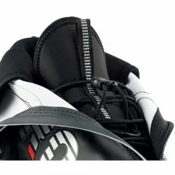 ROSSIGNOL X-10 SKATE FW 23 9 ROSSIGNOL X-10 SKATE FW 23 -Alpina Winkel 9 90977 x 10 skate fw rik1250 05