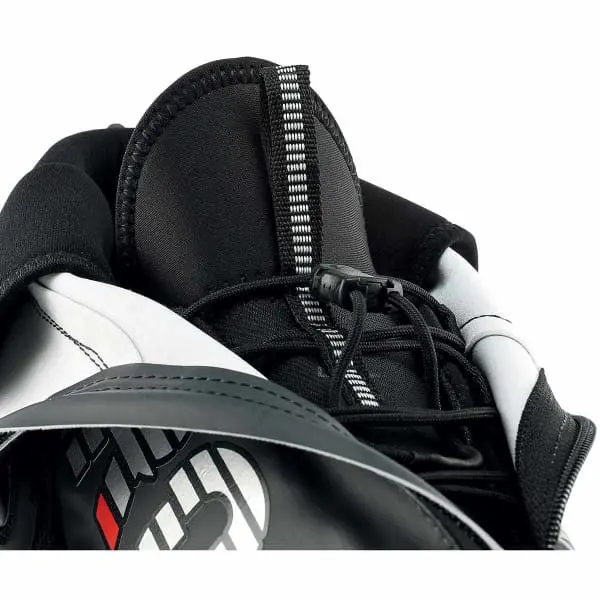 ROSSIGNOL X-10 SKATE FW 23 5 ROSSIGNOL X-10 SKATE FW 23 - Afbeelding 5