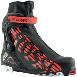 ROSSIGNOL X-10 SKATE 23