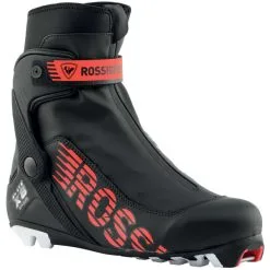 ROSSIGNOL X-8 SKATE 23