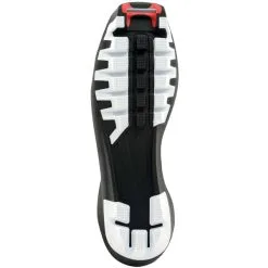 ROSSIGNOL X-8 SKATE 23 -Alpina Winkel 9 90999 rik1280 03