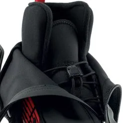 ROSSIGNOL X-8 SKATE 23 -Alpina Winkel 9 90999 rik1280 04