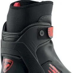 ROSSIGNOL X-8 SKATE 23 -Alpina Winkel 9 90999 rik1280 05