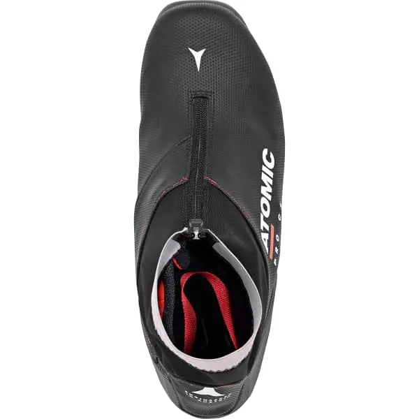 ATOMIC PRO C3 23 2 ATOMIC PRO C3 23 - Afbeelding 2