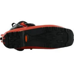 ATOMIC BACKLAND ULTIMATE 22 -Alpina Winkel 9 91699 backland ultimate red black ae5025860 04