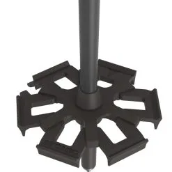 ATOMIC BCT FREERIDE SQS 23 -Alpina Winkel 9 91701 bct freeride sqs all black aj5005646 03