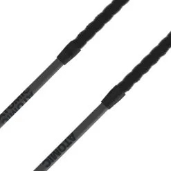 ATOMIC BCT FREERIDE SQS 23 -Alpina Winkel 9 91701 bct freeride sqs all black aj5005646 04