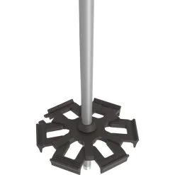 ATOMIC BCT TOURING 23 -Alpina Winkel 9 91702 bct touring red silver aj5005732 03