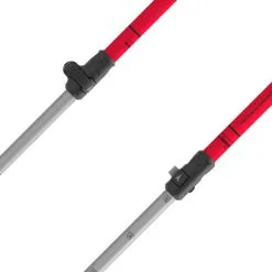 ATOMIC BCT TOURING 23 -Alpina Winkel 9 91702 bct touring red silver aj5005732 04