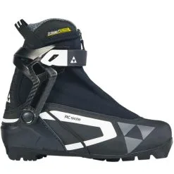 FISCHER RC SKATE WS 23