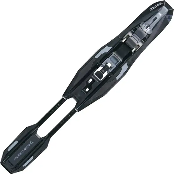 FISCHER CONTROL STEP-IN IFP GREY 23 1 FISCHER CONTROL STEP-IN IFP GREY 23