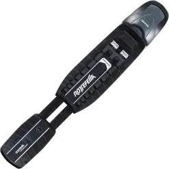 ROTTEFELLA BCX MAGNUM 23