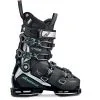 NORDICA SPEEDMACHINE 3 105 W (GW) BLACK-WHITE-GREEN 23