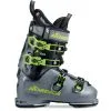 NORDICA STRIDER 120 DYN GREY-BLACK-GREEN 23