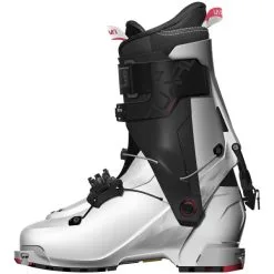 LA SPORTIVA VANGUARD W 23 -Alpina Winkel 9 93397 vanguard w ice hibiscus 89e001402 03