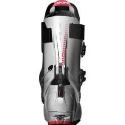 LA SPORTIVA VANGUARD W 23 -Alpina Winkel 9 93397 vanguard w ice hibiscus 89e001402 04