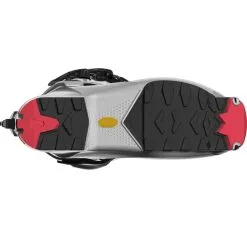 LA SPORTIVA VANGUARD W 23 -Alpina Winkel 9 93397 vanguard w ice hibiscus 89e001402 05