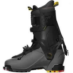LA SPORTIVA VANGUARD CARBON/YELLOW 23 -Alpina Winkel 9 93400 vanguard carbon yellow 89d900100 03
