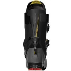 LA SPORTIVA VANGUARD CARBON/YELLOW 23 -Alpina Winkel 9 93400 vanguard carbon yellow 89d900100 04