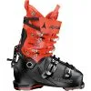 ATOMIC HAWX PRIME XTD 110 CT GW BLACK/RED 23