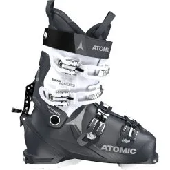 ATOMIC HAWX PRIME XTD 105 W CT GW GREY BLUE/VAPOR/GREY 23