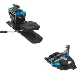 DYNAFIT ST ROTATION LITE 7 FROST 23