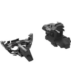 DYNAFIT BLACKLIGHT MAGNET 23