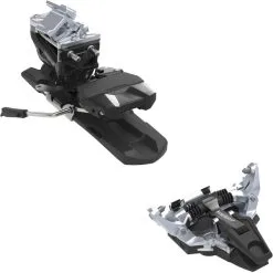 DYNAFIT RADICAL NATURAL 23