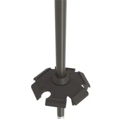 ATOMIC PARK BLACK/SAND 23 -Alpina Winkel 9 93590 park black sand aj5005716 03