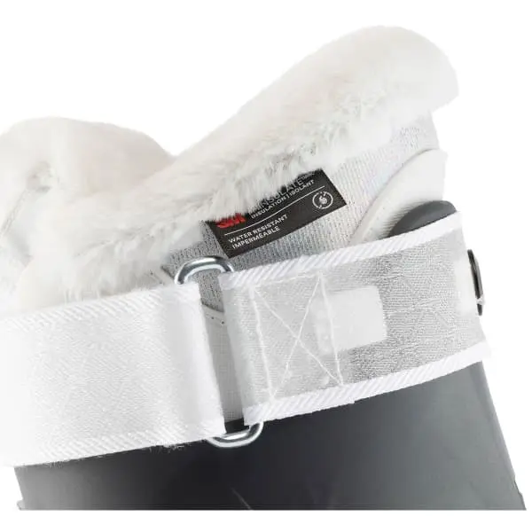 ROSSIGNOL ALLTRACK 70 W DARK IRON 23 5 ROSSIGNOL ALLTRACK 70 W DARK IRON 23 - Afbeelding 5