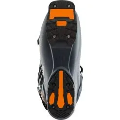 LANGE RX 130 GW DARK PETROL 23 -Alpina Winkel 9 93979 lbk2030 04