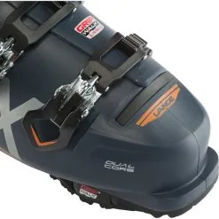 LANGE RX 130 GW DARK PETROL 23 -Alpina Winkel 9 93979 lbk2030 06