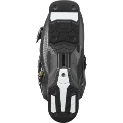 SALOMON S/MAX 90 W GW BELLUGA M/COPPE 22 9 SALOMON S/MAX 90 W GW BELLUGA M/COPPE 22 -Alpina Winkel 9 94648 l41474300 04