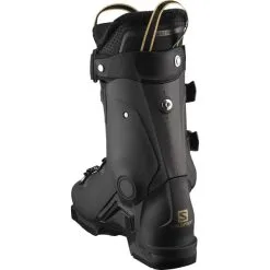 SALOMON S/MAX 90 W GW BELLUGA M/COPPE 22 10 SALOMON S/MAX 90 W GW BELLUGA M/COPPE 22 -Alpina Winkel 9 94648 l41474300 05