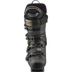 SALOMON S/MAX 90 W GW BELLUGA M/COPPE 22 11 SALOMON S/MAX 90 W GW BELLUGA M/COPPE 22 -Alpina Winkel 9 94648 l41474300 06