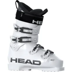 HEAD RAPTOR WCR 120 WHITE 23