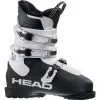 HEAD Z3 BLACK/WHITE 23