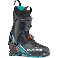 SCARPA ALIEN CARBON GRILAMID 23