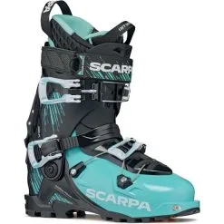 SCARPA GEA 23