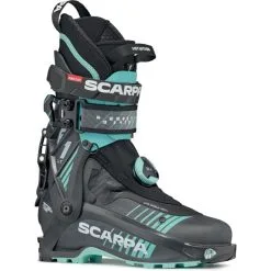 SCARPA F1 LT WMN 23