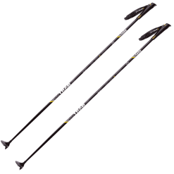 SKI TRAB GARA POLES 23